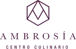 Ambrosía Centro Culinario