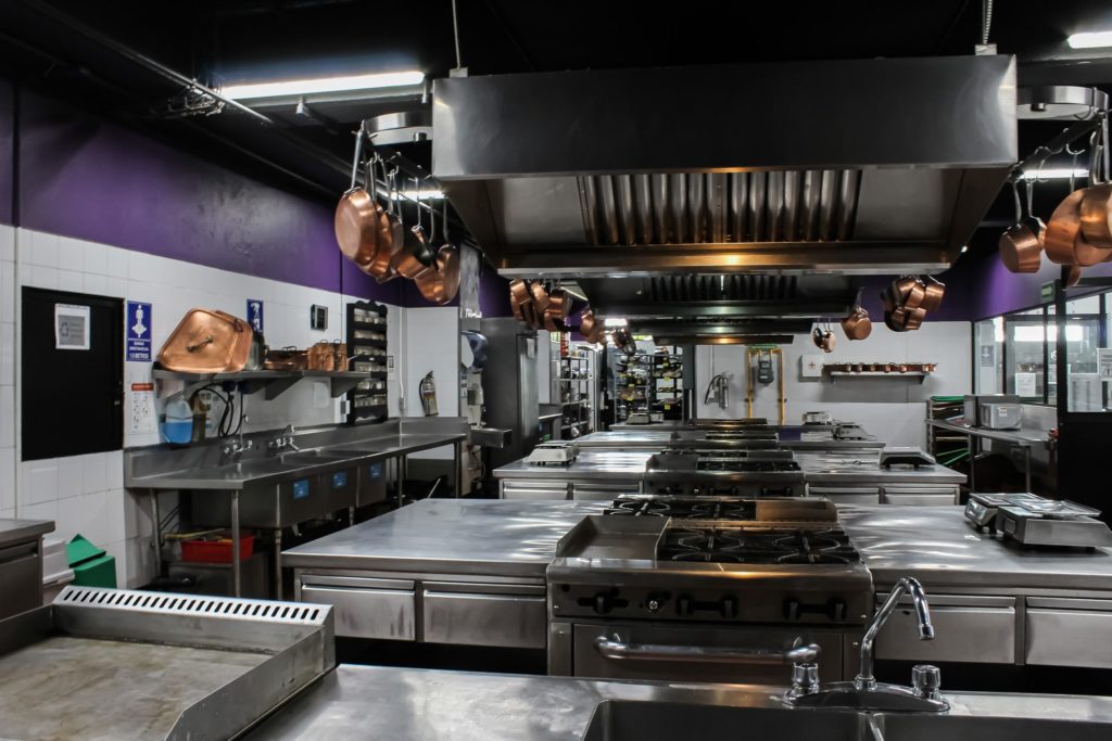 CocinaCalienteI1-min