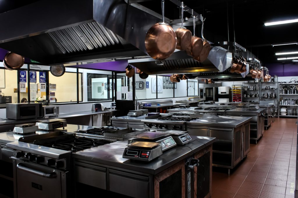 CocinaCalienteI2-min