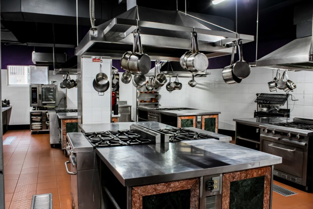 CocinaCalienteII1-min