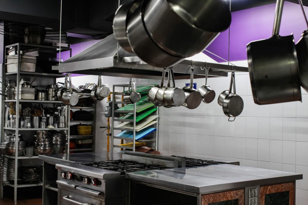 CocinaCalienteII2-min