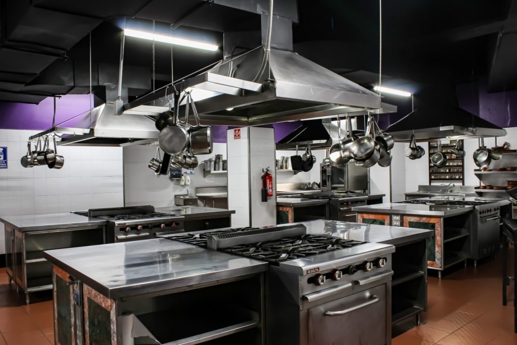 CocinaCalienteII3-min